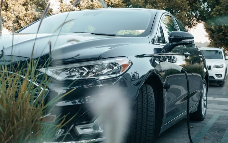 Нові моделі Ford для європейського ринку