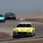 Honda Prelude на дорозі — спортивний автомобіль з гібридною технологією