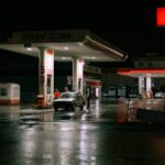 Податківці викрили нелегальний продаж LPG на Одещині