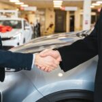 Автомобіль DS Automobiles на пільгових умовах кредитування