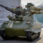 Верховна Рада України розглядає законопроєкт про пільгу на ПДВ