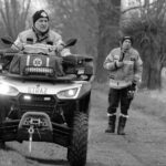 Поліція Окленда вилучає ATV і мотоцикли після вуличного хаосу