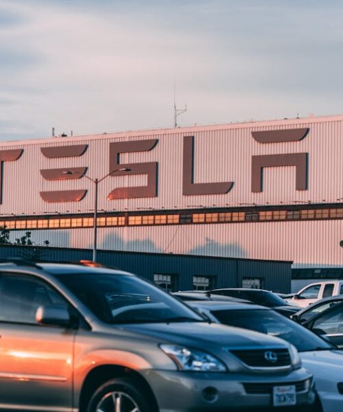 Stellantis інвестує 60 млрд євро в електрифікацію до 2030 року