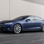 Ілон Маск та Tesla Semi: компенсаційний пакет на $158 млрд