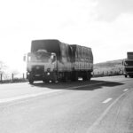 Завод Daimler Truck в Аргентині для виробництва вантажівок і автобусів