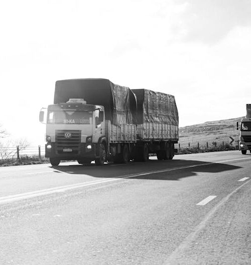 Daimler Truck відкриває новий завод в Аргентині для вантажівок і автобусів