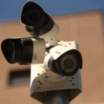 Сервісні центри МВС з відеоспостереженням для прозорості