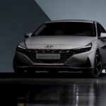 Гібридний седан Volkswagen ID.Era 5S з рекордним запасом ходу