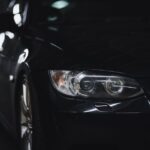 Китайська сверхчерная фарба поглинає 99,9% світла