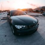 Автомобіль BMW на китайському ринку, криза продажів