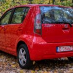 Новий плагін-гібрид BYD Dolphin G на європейському ринку