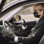 Hyundai та Kia впроваджують технологію дезінфекції салонів авто