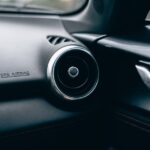 Інноваційні подушки безпеки від ZF LIFETEC для автомобілів