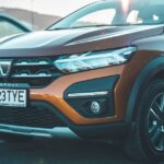 Новий Dacia Spring зберігає ціну нижче 18000 євро