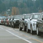 Ринок нових автомобілів у країнах ЄС у 2026 році