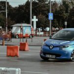 Європейські країни підтримують електромобілі