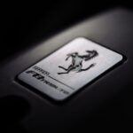 Массиміліано Ді Сільвестре очолює маркетинг Ferrari
