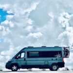 FIAT Doblo EasyPRO — новий комерційний фургон