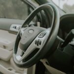 Інтер'єр Ford Mondeo Sport 2026 з цифровими панелями