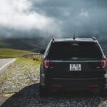 Ford Edge 2024 року зі знижками у США