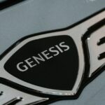 Genesis розширює присутність на європейських ринках