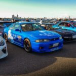 Електронні блоки автомобілів Honda, Nissan і Mitsubishi