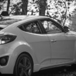 Новий Hyundai i20 2027 року з оновленим дизайном