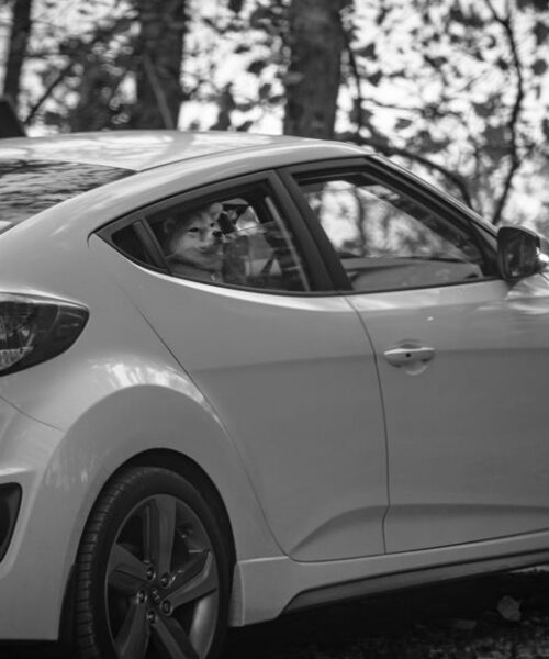 Hyundai i20 дебютував з новим поколінням у 2027 році