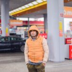 БЕБ посилює боротьбу з нелегальними АЗС в Україні