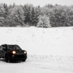 Три нові моделі Jeep для європейського ринку