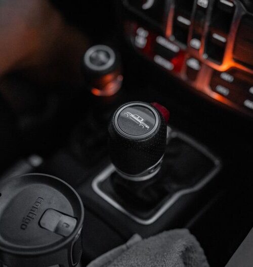 Jeep Grand Cherokee L зберігає класичні цінності