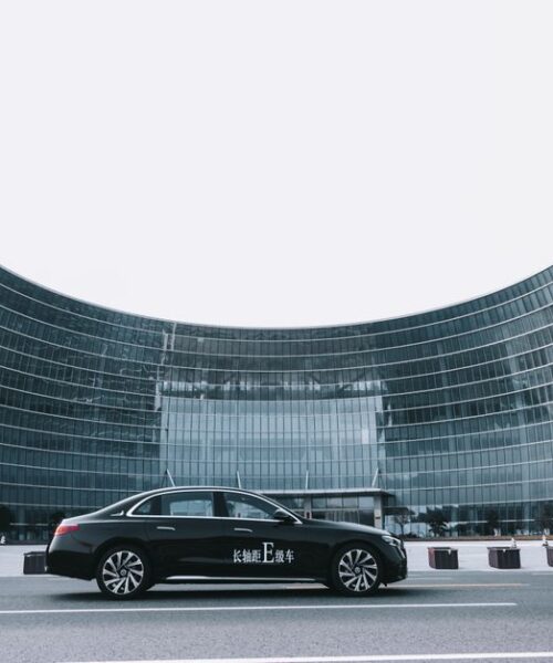 Lynk & Co 02 отримає оновлення в 2027 році