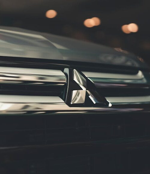 Mitsubishi відроджує Eclipse як електрокросовер у 2027 році