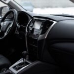 Два різних автомобілі Mitsubishi ASX на різних ринках