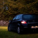 Opel Astra на новій платформі з Leapmotor до 2030 року