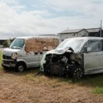 Фургон Ram ProMaster з 9-ступінчастою трансмісією
