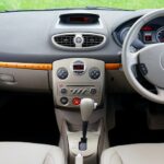 Renault Megane E-Tech з новою батареєю та запасом ходу 500 км