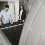 Електропікап від Slate Auto з спрощеним виробництвом