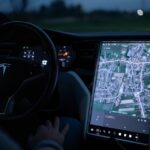 Завод Tesla у Європі збільшує виробництво електромобілів