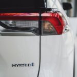 Голова Toyota Акіо Тойода про електромобілі