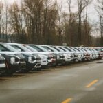 Toyota RAV4 на автосалоні з високим попитом у США