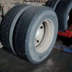 Запчастини на КамАЗ та Урал для надійної роботи