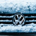 Volkswagen стикається з кризою, яка загрожує існуванню компанії