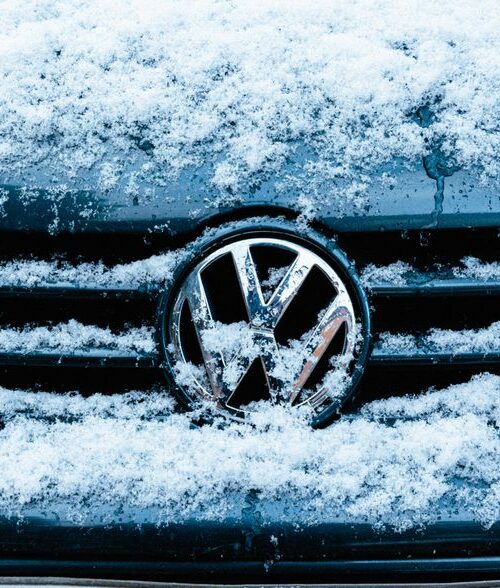 Volkswagen стикається з кризою, яка загрожує існуванню компанії