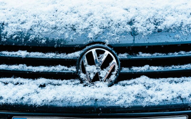 Volkswagen стикається з кризою, яка загрожує існуванню компанії