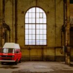 Volkswagen розглядає виробництво китайських моделей у Німеччині