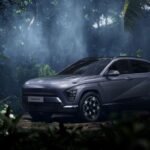 Електромобіль Xiaomi SU7 готується до виходу на європейський ринок
