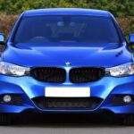 BMW відкликає авто через дефект стартера у 2020-2026 роках