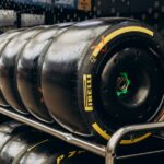 Bridgestone безповітряні шини на шатлі у Японії
