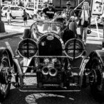Рідкісний Bugatti Type 101C-X 1965 року на продаж у США